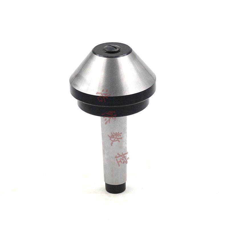 上刃伞形回转伞型活动顶针车床活络活莫氏MT2 3 4 5#号,五金/工具,其他机械五金,淘宝优惠券,粉丝福利购,淘宝优惠卷