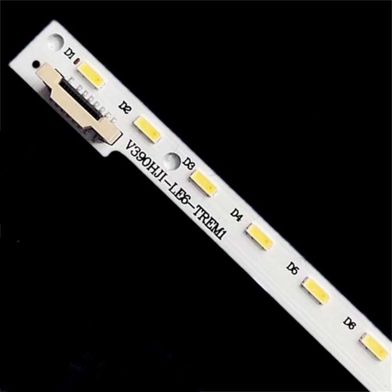 TX-39AS500 TC-39A400 TX-39A400 TX-39AS600灯V390HJ1-LE6-TREM1