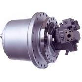 4OK欧开78918减速机