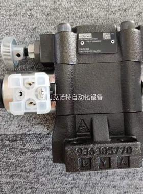 VV01-311G0QF110派克parker溢流阀026-54507-H