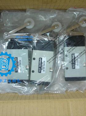 APMATIC新洲电磁阀RBS52-01 RBS52-02 RBS52-03AC CYLINDER