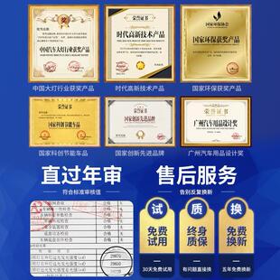 12-17款现代朗动LED前大灯改装超亮强光聚光远光近光雾灯汽车灯泡