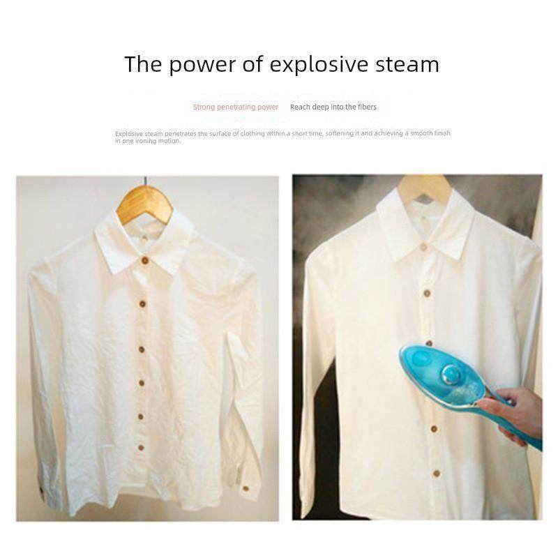 心连心手持挂烫机家用小型电熨斗便携式烫斗迷你蒸汽刷旅行熨烫机,生活电器,蒸汽刷/手持挂烫机/美衣夹,淘宝优惠券,粉丝福利购,淘宝优惠卷