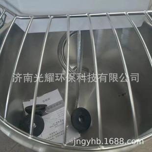 双动双速搅拌机25公斤揉面机 和面机商业用h20FH30F打面机搅面机