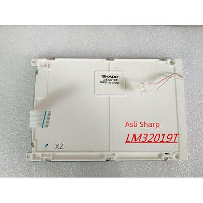 原装LM32019T LM057QB1T07/1T073 夏普5.7寸液晶屏 当天发货
