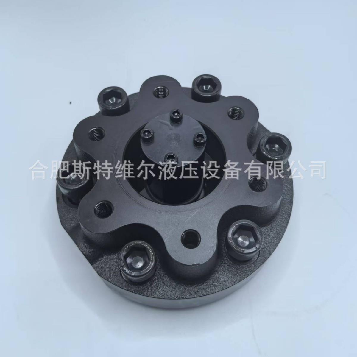 满油阀PDF-100-S20-FPT油缸快速吸油阀蝶式充液阀压铸机