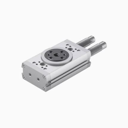 FESTO费斯托DRRD-25-180-FH-Y9A摆动气缸DRRD-32-180-FH-Y9A价优