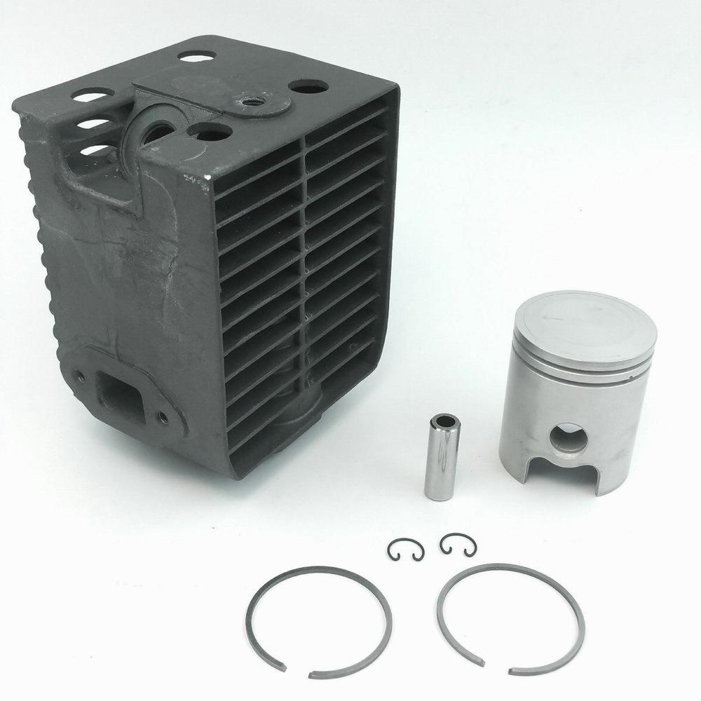 新款Cylinder*WackerWM80BS600BH23CatalysatorNEWtype