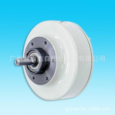 ZKB-0.06AN三凌磁粉离合器三凌张力控制器磁粉