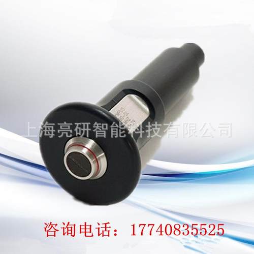 泛美测厚仪探头D798-SM双晶探头奥林巴斯测厚仪探头