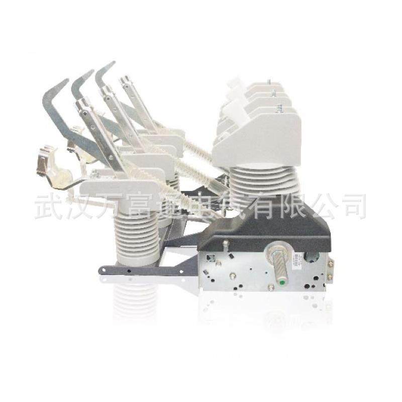 NALF24ABB负荷开关熔断器组合电器具体价格电议