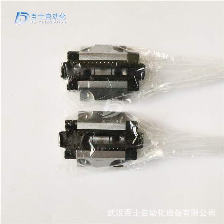 武汉百士供应REXROTH力士乐滑块R162281420