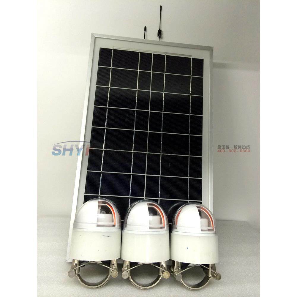 暂态录波故障指示器_户外高压线路故障指示器_电缆故障指示器