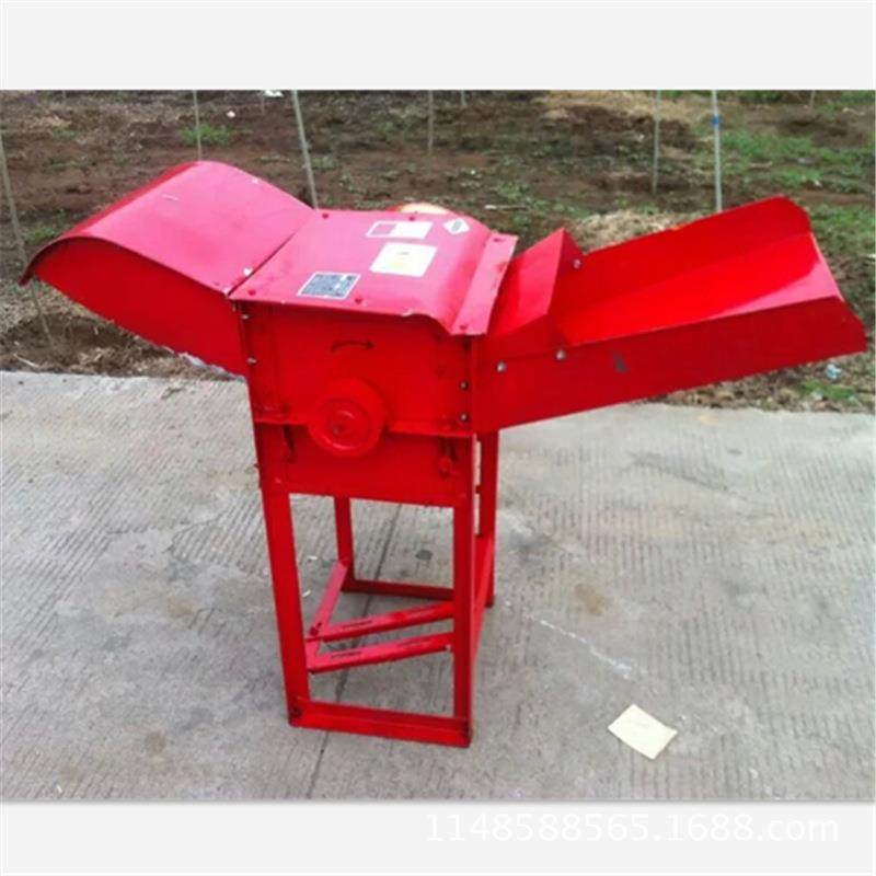 直销麦稻黄豆脱粒机水稻菜籽脱粒机信誉,金属材料及制品,金属加工件/五金加工件,淘宝优惠券,粉丝福利购,淘宝优惠卷