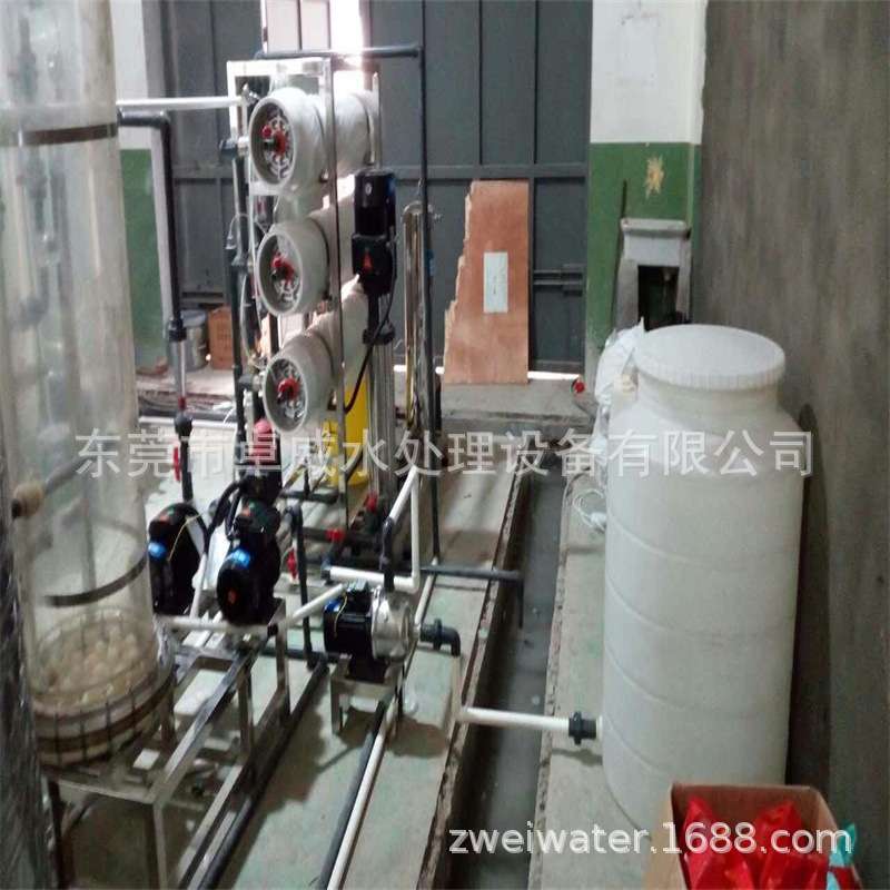 保亭家用过滤器,昌江水处理耗材,乐东饮用水过滤器,临高水处理