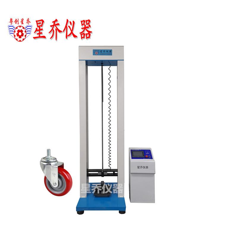 冲击试验机操作方法冲击试验机原理冲击试验机现货