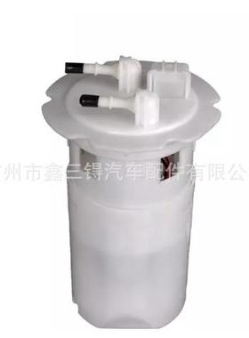 17040-8U002Sentra汽油泵总成