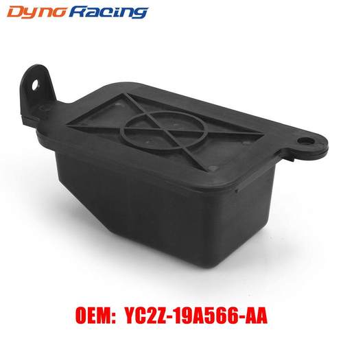 汽车蒸汽罐、真空存储罐适用于FordE150E250E350YC2Z19A566AA