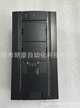 基恩士KV-N24ATP/N24DR/N24DTKV-N24DTPKV-N60AT可编程控制器
