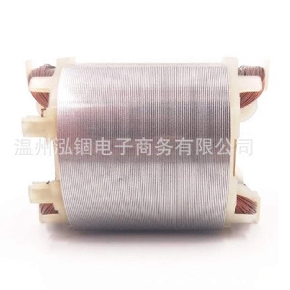 牧田 HR2022 HR2453 HR2432 HR2020 HR2021 定子