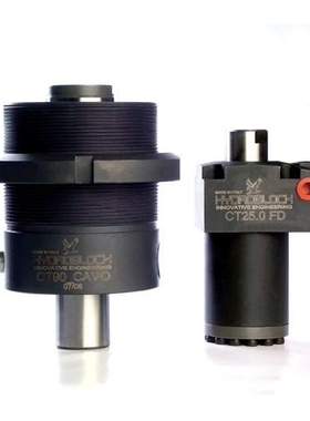 意大利 Hydroblock 液压缸 SR32.22 FDV SR32.35 FD SR32.35 FDV