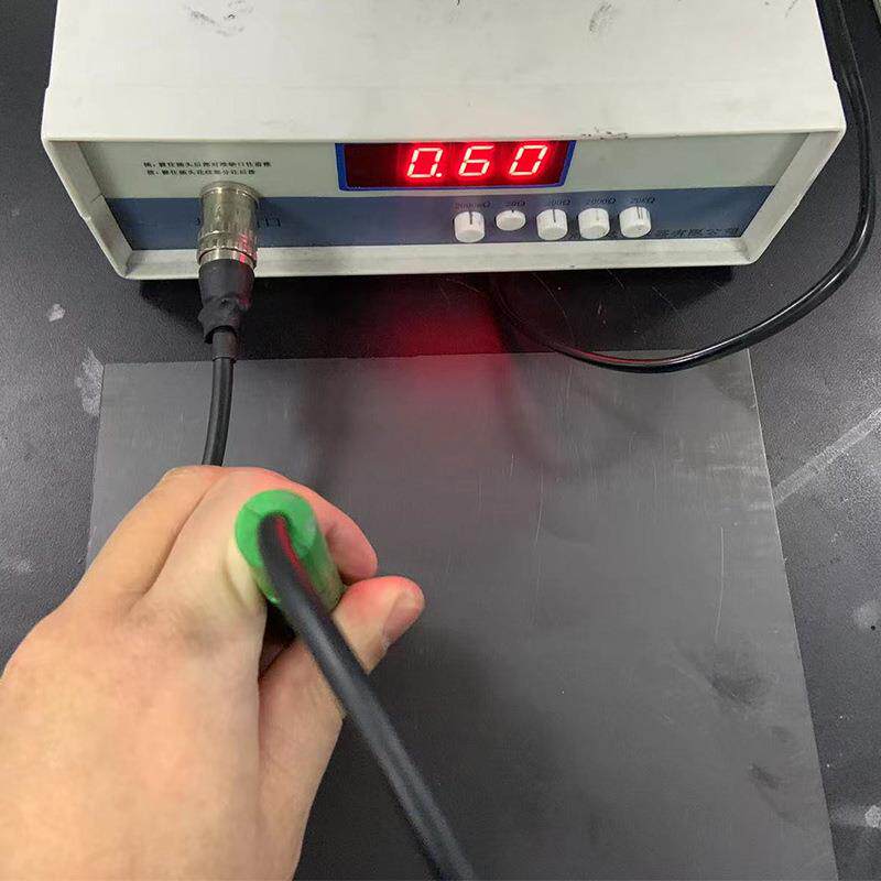 直销新款全钒锌溴液流电池耐强酸低内阻聚丙烯石墨双极板