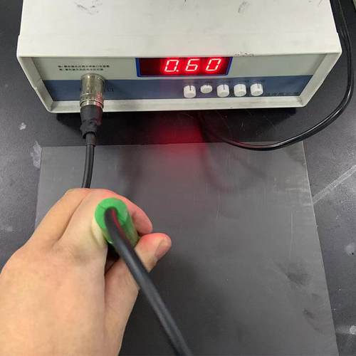 直销新款全钒锌溴液流电池耐强酸低内阻聚丙烯石墨双极板