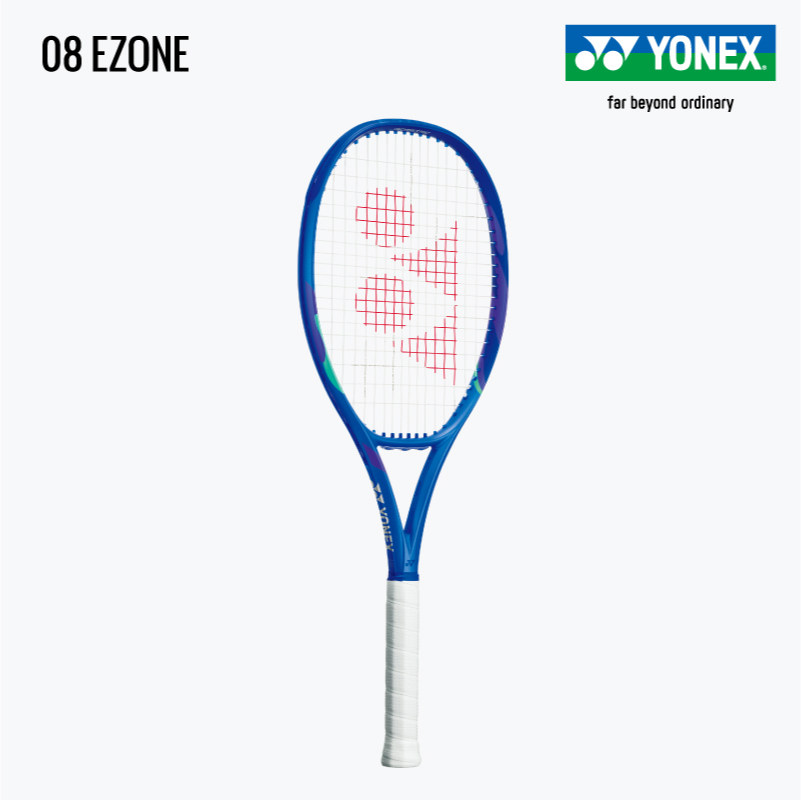 08EZONE �ʼ��� ����275g�� רҵ��Ϊ���ģ��贩������ϵ�ͷ���ȫ̼�ĳ������Ѵ����� 1�ű� �����˹ȫ̼�س��������� 689.4Ԫ