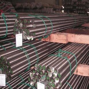 厂家热销2Cr20Mn9Ni2Si2N耐热钢板 2Cr20Mn9Ni2Si2N耐热钢棒