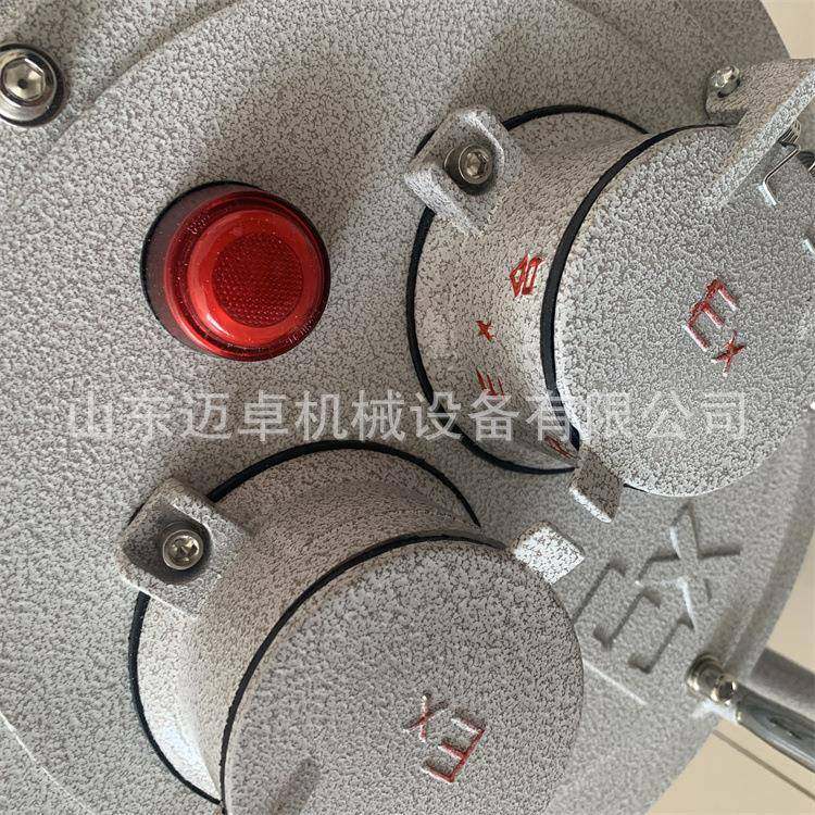 100米移动式电缆盘 带线移动收线盘 50塑料移动电缆盘 32A电缆盘,电子/电工,卷线盘,淘宝优惠券,粉丝福利购,淘宝优惠卷