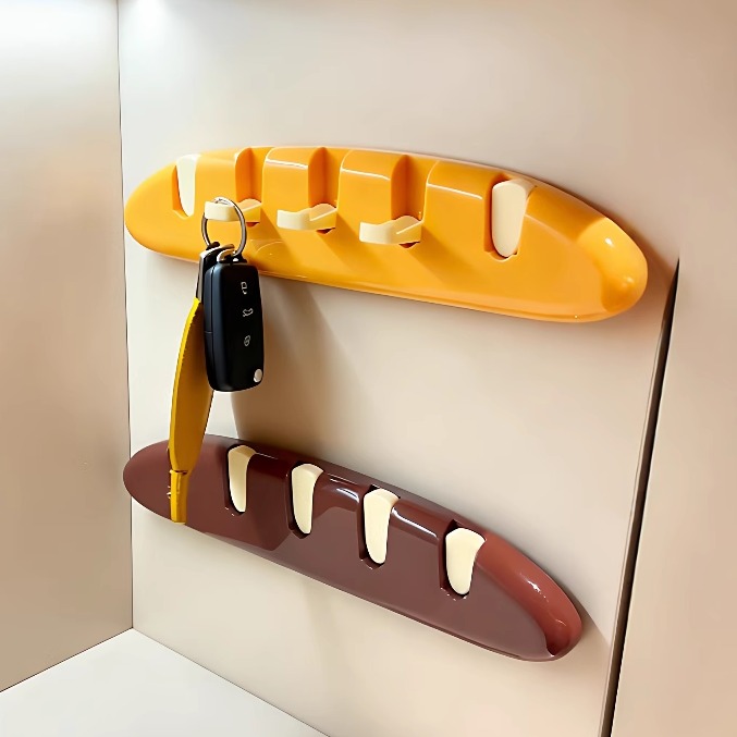 我不说！谁知道介法棍是个挂钩呢