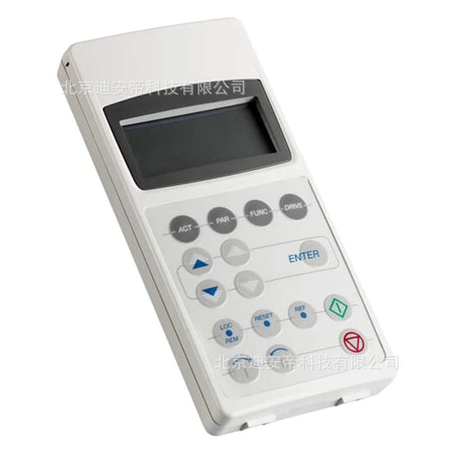 CDP 312R ABB控制板 控制盘 ABB备件 68281059