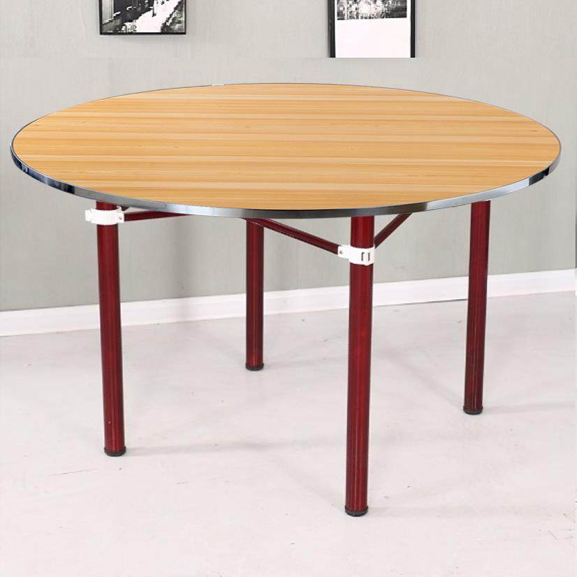 K8圆桌10人12人家用吃饭桌子大台面玻璃转盘圆桌腿食堂农村圆餐,畜牧/养殖物资,畜牧/养殖器械,淘宝优惠券,粉丝福利购,淘宝优惠卷