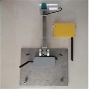 预应力管桩机参数采集仪型号:FX060/ZXYG-6库号：M375981