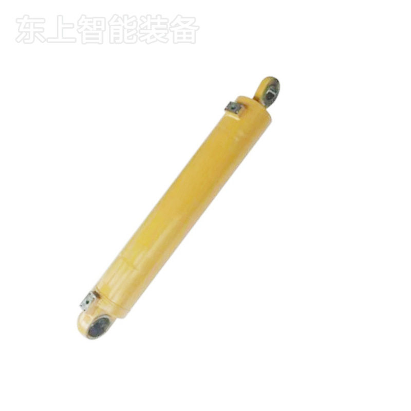龙工855N855B装载机转向油缸方向油缸活塞大小臂油缸总成