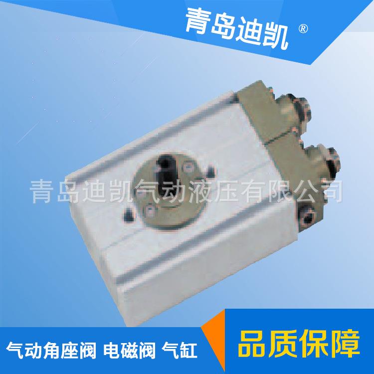 TKC气缸HCDA2T100-300Y精制多种规格尺寸型号选择咨询联系