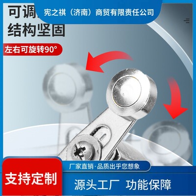 寻·模具防水限位开关ZCMD21行程开关XCMN XCMD2102L1 2110 2145L
