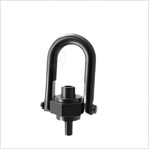 Carr Lane 英制美制弓形卸扣 Anchor Shackles CL-36551-FAS