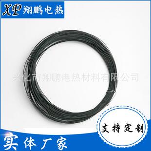 精通CAD图铁铬铝镍铬发热丝电阻丝电热丝实验炉膛烘箱干燥烤玻璃