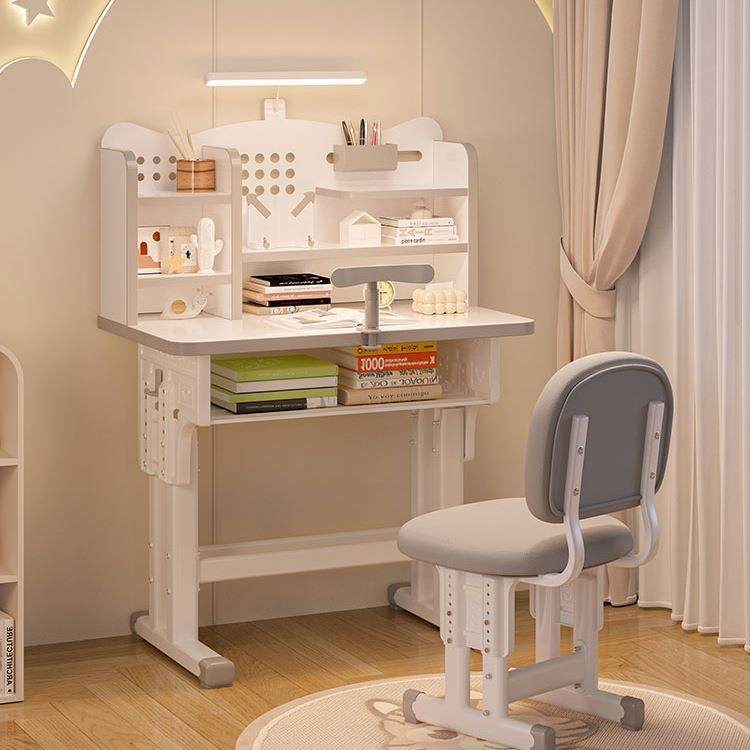 2026新款儿童学习桌小学生写字书桌家用小孩桌子升降桌椅套装,畜牧/养殖物资,畜牧/养殖器械,淘宝优惠券,粉丝福利购,淘宝优惠卷