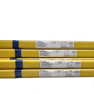 京雷ERNiCrMo-3GTN-ECM3不锈钢免冲氩背面保护TIG镍铬钼焊丝