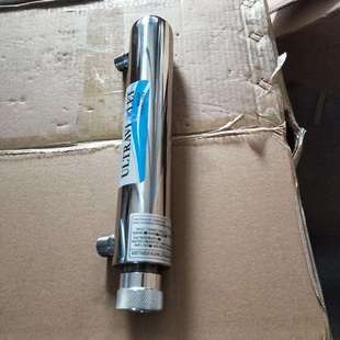 投币器售水机投币取水投币机脉冲投币器售水机紫外线