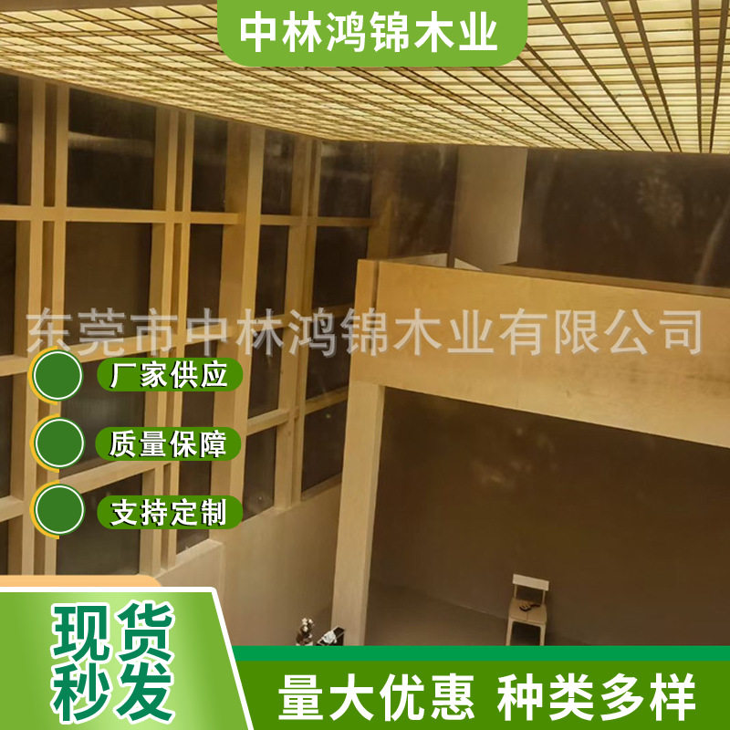 厂家供应批发全桦木多层板海洋板工艺品板实木胶合板可雕刻家具用