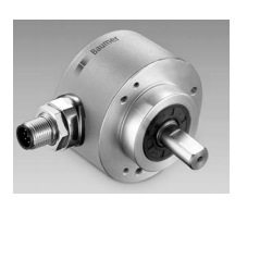 EAM580-SC0.7F4B.13120.A 7L4G.1212H 1418H 7NC7.14000 C6 14180