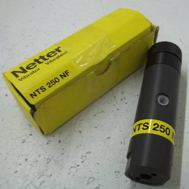 料仓振动器 往复式敲击仓壁NTS250NF自动下料机器
