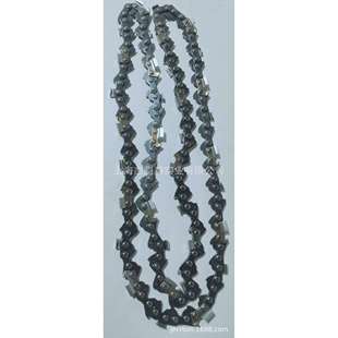 丸山油锯链条16寸18寸20寸油锯配件