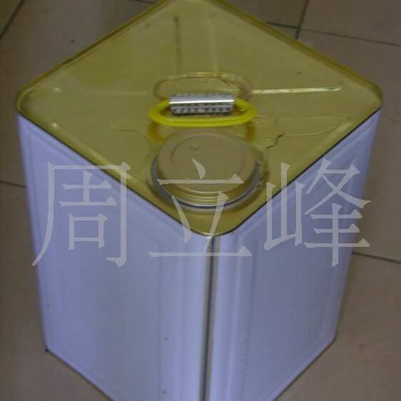 大量供应耐酸金油调金粉专用金油亮光金油平光金油