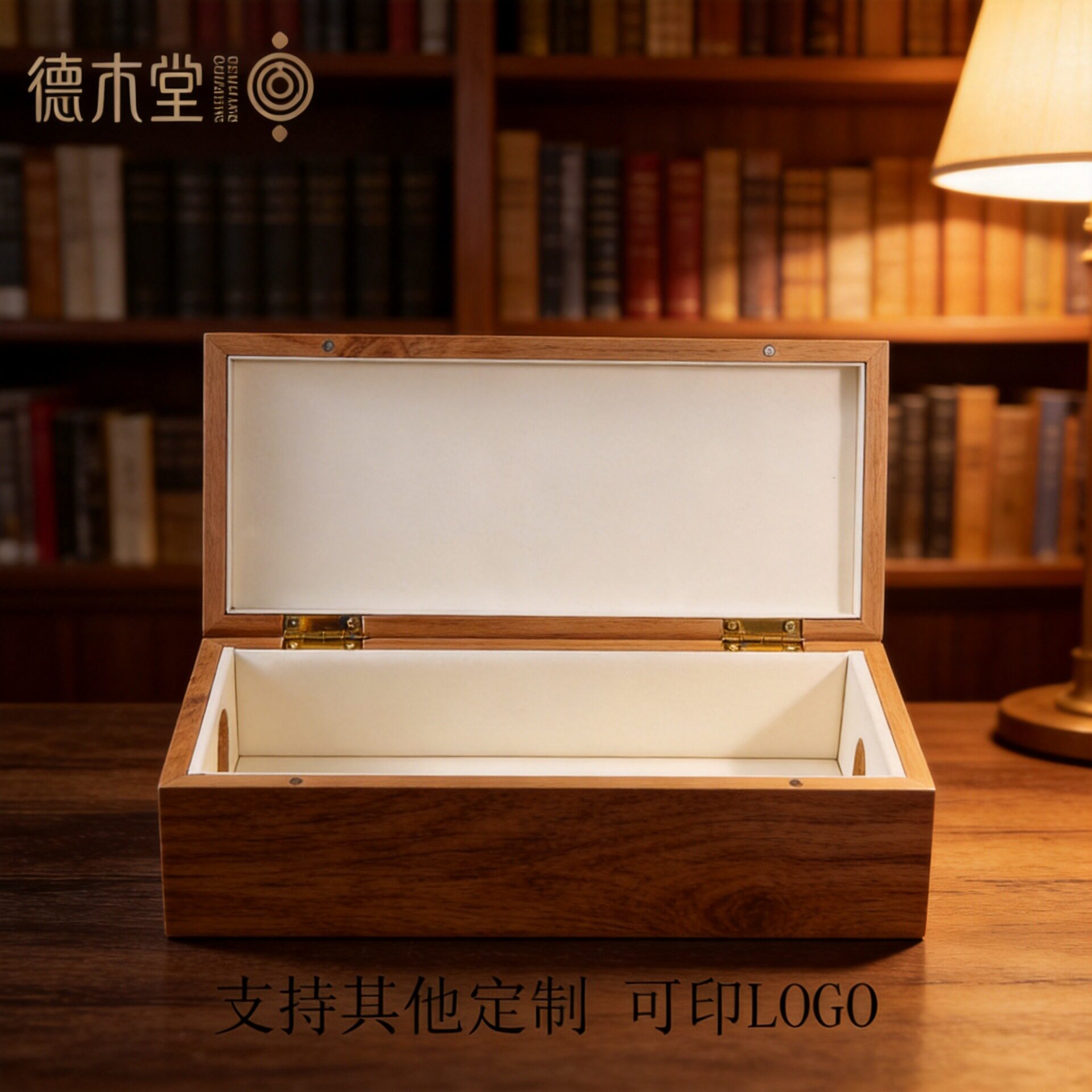 上海红酒包装木盒上海木质酒盒酒包装木盒