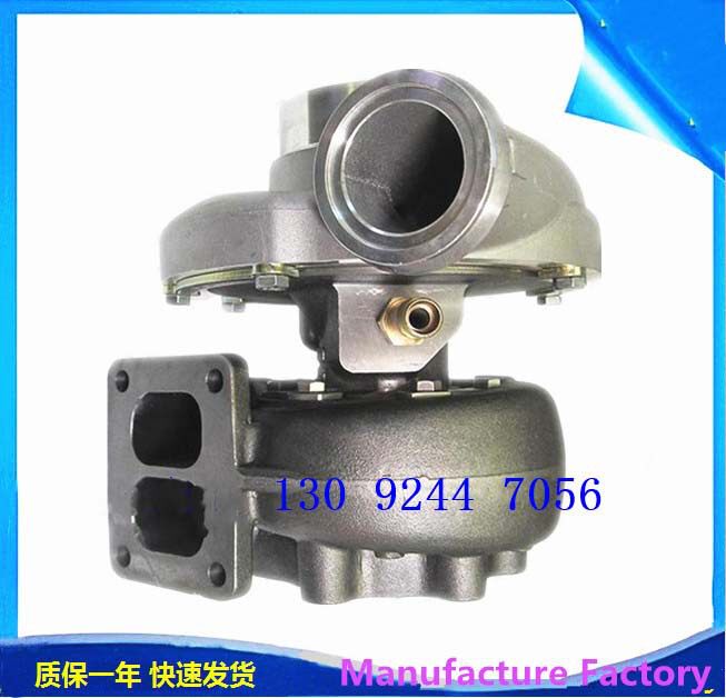 k31,51.09100-7783,51.09100-7784,53319706727,53319886710