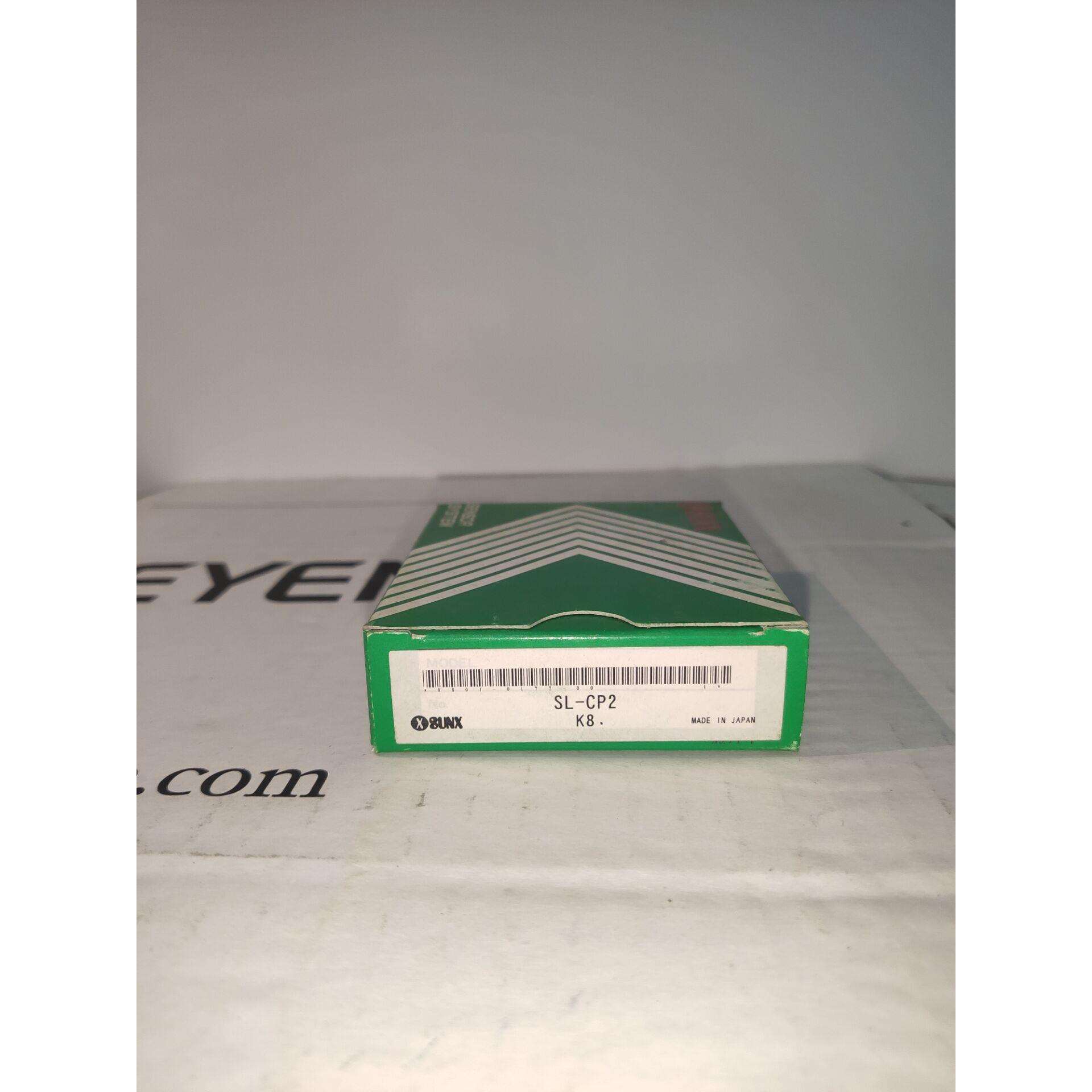 温控表数字式温度控制仪E5AN-HAA2HBM-W-500220V